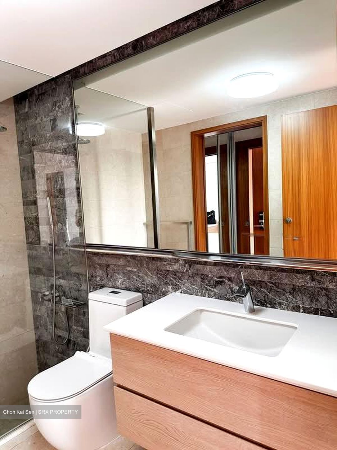 Watertown (D19), Apartment #555549771